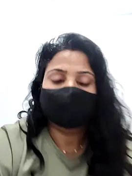 Shikha-mehra7 online show from 02/27/26, 02:45