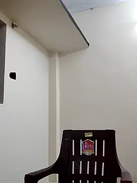 Shikha-mehra7 online show from 12/17/25, 07:24