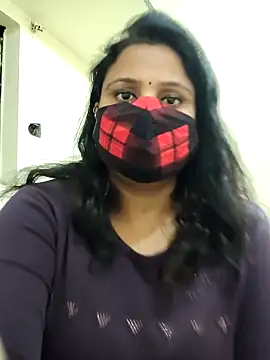 Shikha-mehra7 online show from 12/16/25, 06:06