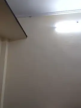 Shikha-mehra7 online show from 01/09/26, 05:36