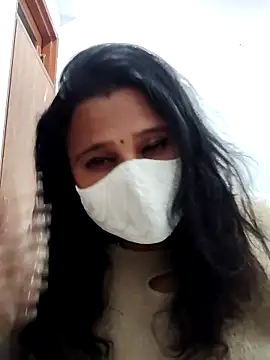 Shikha-mehra7 online show from 02/15/26, 03:22