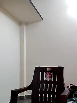 Shikha-mehra7 online show from 12/22/25, 06:02