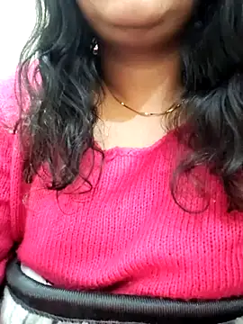 Shikha-mehra7 online show from 02/05/26, 05:53