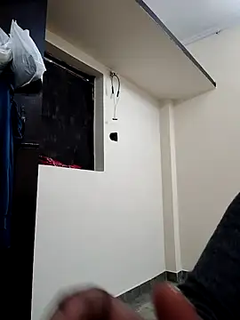 Shikha-mehra7 online show from 01/10/26, 05:03