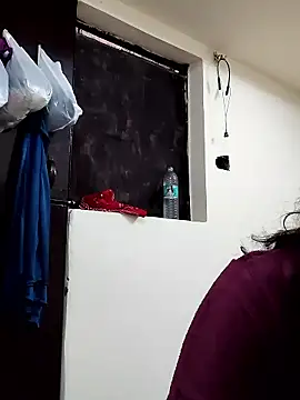 Shikha-mehra7 online show from 01/13/26, 09:13