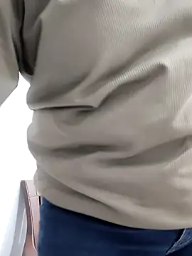 Shikha-mehra7 online show from 02/26/26, 08:14