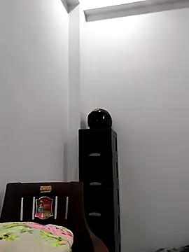 Shikha-mehra7 online show from 03/02/26, 05:08