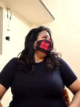 Shikha-mehra7 online show from 01/07/26, 05:56