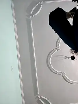 Shikha-mehra7 online show from 02/08/26, 07:00