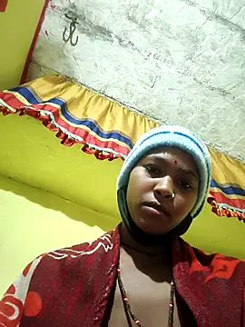 Fasfas2 online show from 12/20/25, 01:41