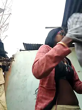 Fasfas2 online show from 02/17/26, 01:25