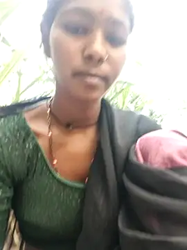 Fasfas2 online show from 10/26/25, 01:50