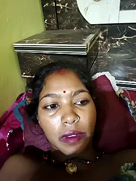 Fasfas2 online show from 10/21/25, 01:16