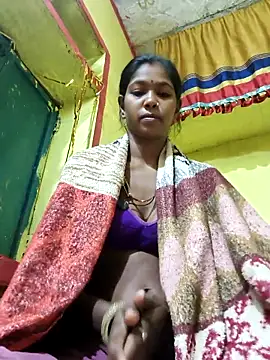 Fasfas2 online show from 11/26/25, 12:32