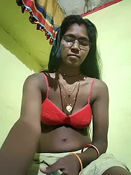 Fasfas2 online show from 02/10/26, 01:54