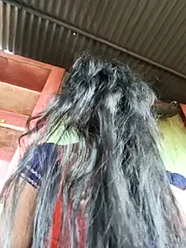 Fasfas2 online show from 12/14/25, 08:09