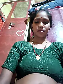 Fasfas2 online show from 10/09/25, 04:07