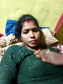 Fasfas2 online show from 10/19/25, 03:48