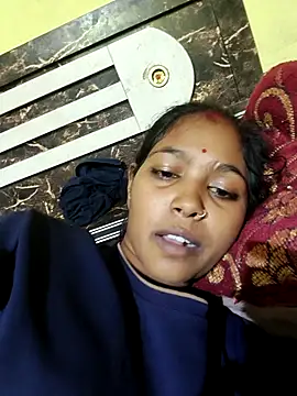 Fasfas2 online show from 10/28/25, 01:21