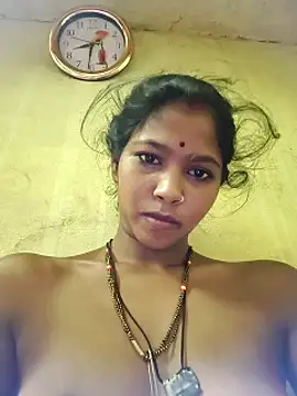 Fasfas2 online show from 10/18/25, 01:51