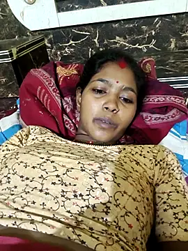 Fasfas2 online show from 10/30/25, 12:58