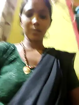 Fasfas2 online show from 10/21/25, 03:33