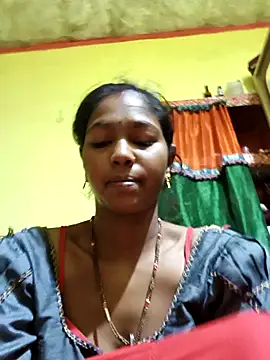 Fasfas2 online show from 11/10/25, 01:32