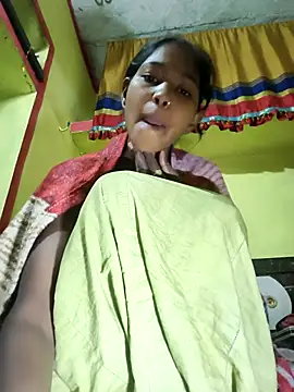 Fasfas2 online show from 12/04/25, 01:37