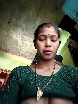 Fasfas2 online show from 10/14/25, 06:14