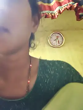 Fasfas2 online show from 10/13/25, 01:07