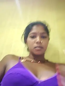 Fasfas2 online show from 10/16/25, 01:03