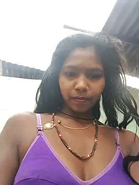 Fasfas2 online show from 02/21/26, 02:13