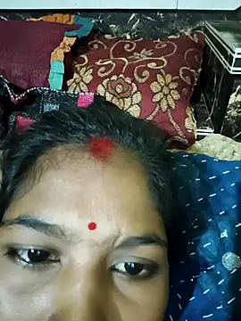 Fasfas2 online show from 12/01/25, 12:50