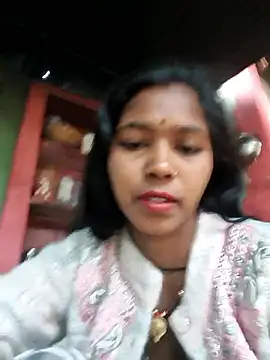 Fasfas2 online show from 01/10/26, 02:07