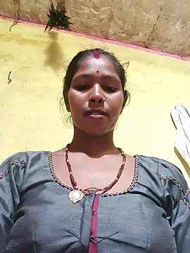 Fasfas2 online show from 10/06/25, 01:12