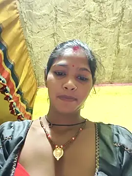 Fasfas2 online show from 10/16/25, 01:19