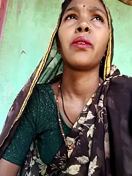 Fasfas2 online show from 11/15/25, 07:34