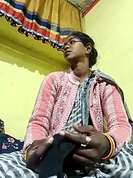 Fasfas2 online show from 02/08/26, 02:15