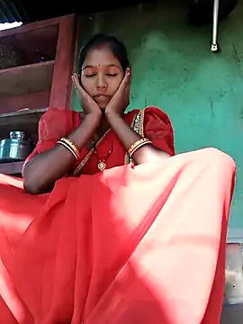 Fasfas2 online show from 11/09/25, 09:24