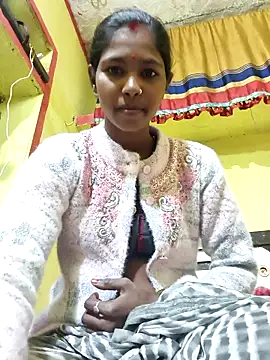 Fasfas2 online show from 11/27/25, 01:55