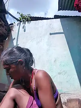 Fasfas2 online show from 10/02/25, 08:18