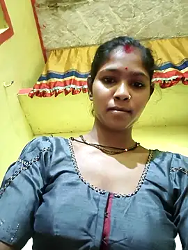 Fasfas2 online show from 10/24/25, 01:32