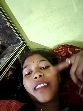 Fasfas2 online show from 11/28/25, 02:28