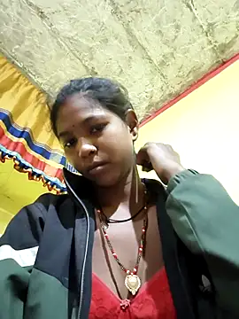 Fasfas2 online show from 01/11/26, 11:55