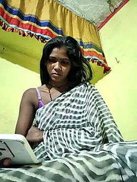 Fasfas2 online show from 01/06/26, 02:32