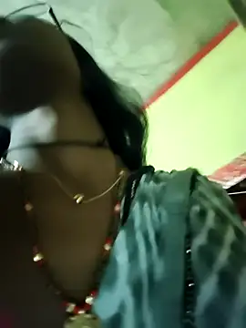 Fasfas2 online show from 02/13/26, 01:27