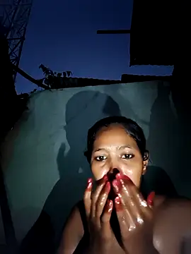 Fasfas2 online show from 10/11/25, 01:01