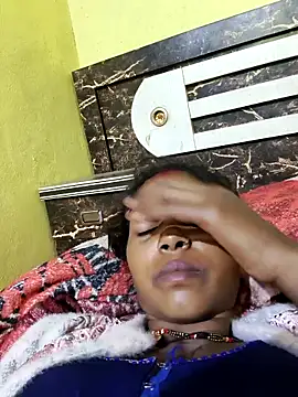 Fasfas2 online show from 12/17/25, 12:37