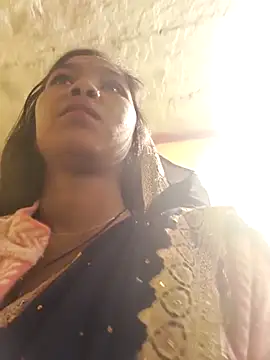 Fasfas2 online show from 02/08/26, 01:36