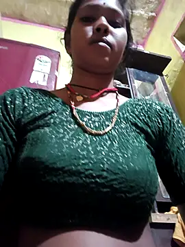 Fasfas2 online show from 10/05/25, 12:45